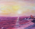 119 paysage 02 (30x45)